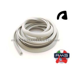 Kit joint d ailes (300cm) Vespa Acma 50-58 /GL/ type N / GS gris clair 